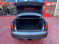 Audi A4 2.0TDI S line edition S tronic 110kW Gris - thumbnail 16