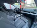 Audi A4 2.0TDI S line edition S tronic 110kW Gris - thumbnail 12