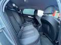 Audi A4 2.0TDI S line edition S tronic 110kW Gris - thumbnail 14