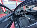 Audi A4 2.0TDI S line edition S tronic 110kW Gris - thumbnail 6