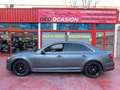 Audi A4 2.0TDI S line edition S tronic 110kW Gris - thumbnail 8