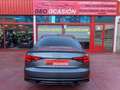 Audi A4 2.0TDI S line edition S tronic 110kW Gris - thumbnail 9