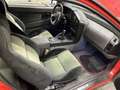 Mitsubishi Eclipse GS 2.0 150 PS Rot - thumbnail 19