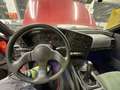 Mitsubishi Eclipse GS 2.0 150 PS Rot - thumbnail 6