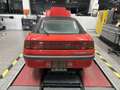 Mitsubishi Eclipse GS 2.0 150 PS Rot - thumbnail 15