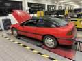 Mitsubishi Eclipse GS 2.0 150 PS Rot - thumbnail 16