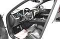 Volvo XC60 R-DESIGN 2.0 T6 AWD RECHARGE 341 CV GEARTRONIC Biały - thumbnail 15