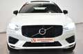 Volvo XC60 R-DESIGN 2.0 T6 AWD RECHARGE 341 CV GEARTRONIC Biały - thumbnail 6