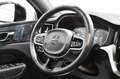 Volvo XC60 R-DESIGN 2.0 T6 AWD RECHARGE 341 CV GEARTRONIC Biały - thumbnail 13