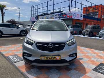 1.4 140 BV6 BUSINESS EDITION GPS Caméra