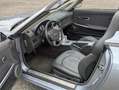 Chrysler Crossfire Crossfire Roadster Roadster Automatik Azul - thumbnail 6