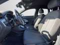 Audi Q3 Sportback 35 1.5 tfsi 150cv s line Gris - thumbnail 8