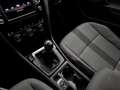 Volkswagen Golf Golf 1.6 CR TDi ALLSTAR*CRUISE*SENSOR*JANTES*LIM Gris - thumbnail 14