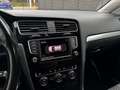 Volkswagen Golf Golf 1.6 CR TDi ALLSTAR*CRUISE*SENSOR*JANTES*LIM Gris - thumbnail 16