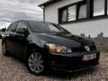 Volkswagen Golf Golf 1.6 CR TDi ALLSTAR*CRUISE*SENSOR*JANTES*LIM Gris - thumbnail 1