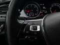 Volkswagen Golf Golf 1.6 CR TDi ALLSTAR*CRUISE*SENSOR*JANTES*LIM Gris - thumbnail 17