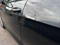 Volkswagen Golf Golf 1.6 CR TDi ALLSTAR*CRUISE*SENSOR*JANTES*LIM Gris - thumbnail 24
