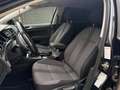 Volkswagen Golf Golf 1.6 CR TDi ALLSTAR*CRUISE*SENSOR*JANTES*LIM Gris - thumbnail 9