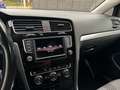 Volkswagen Golf Golf 1.6 CR TDi ALLSTAR*CRUISE*SENSOR*JANTES*LIM Gris - thumbnail 15