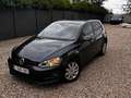 Volkswagen Golf Golf 1.6 CR TDi ALLSTAR*CRUISE*SENSOR*JANTES*LIM Gris - thumbnail 4