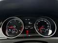 Volkswagen Golf Golf 1.6 CR TDi ALLSTAR*CRUISE*SENSOR*JANTES*LIM Gris - thumbnail 13