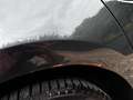 Volkswagen Golf Golf 1.6 CR TDi ALLSTAR*CRUISE*SENSOR*JANTES*LIM Gris - thumbnail 21