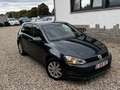 Volkswagen Golf Golf 1.6 CR TDi ALLSTAR*CRUISE*SENSOR*JANTES*LIM Gris - thumbnail 3
