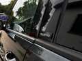 Volkswagen Golf Golf 1.6 CR TDi ALLSTAR*CRUISE*SENSOR*JANTES*LIM Gris - thumbnail 11