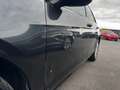 Volkswagen Golf Golf 1.6 CR TDi ALLSTAR*CRUISE*SENSOR*JANTES*LIM Gris - thumbnail 25