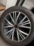 Volkswagen Golf Golf 1.6 CR TDi ALLSTAR*CRUISE*SENSOR*JANTES*LIM Gris - thumbnail 26