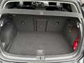 Volkswagen Golf Golf 1.6 CR TDi ALLSTAR*CRUISE*SENSOR*JANTES*LIM Gris - thumbnail 8