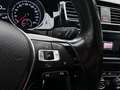 Volkswagen Golf Golf 1.6 CR TDi ALLSTAR*CRUISE*SENSOR*JANTES*LIM Gris - thumbnail 18