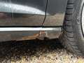 Volkswagen Golf Golf 1.6 CR TDi ALLSTAR*CRUISE*SENSOR*JANTES*LIM Gris - thumbnail 22