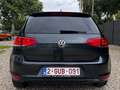 Volkswagen Golf Golf 1.6 CR TDi ALLSTAR*CRUISE*SENSOR*JANTES*LIM Gris - thumbnail 7