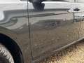 Volkswagen Golf Golf 1.6 CR TDi ALLSTAR*CRUISE*SENSOR*JANTES*LIM Gris - thumbnail 20