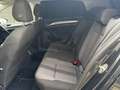 Volkswagen Golf Golf 1.6 CR TDi ALLSTAR*CRUISE*SENSOR*JANTES*LIM Gris - thumbnail 10