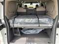 Volkswagen T7 California Beach Tour 2.0 TDI 150PS DSG, 5 Sitzer + 4 Schl... Weiß - thumbnail 10