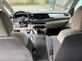 Volkswagen T7 California Beach Tour 2.0 TDI 150PS DSG, 5 Sitzer + 4 Schl... Weiß - thumbnail 8