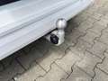 Volkswagen T7 California Beach Tour 2.0 TDI 150PS DSG, 5 Sitzer + 4 Schl... Weiß - thumbnail 11