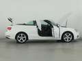 Audi A3 Cabrio 1.4 TFSI sport *Xenon Plus*PTS*Kamera* Weiß - thumbnail 8