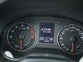 Audi A3 Cabrio 1.4 TFSI sport *Xenon Plus*PTS*Kamera* Bianco - thumbnail 12