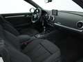 Audi A3 Cabrio 1.4 TFSI sport *Xenon Plus*PTS*Kamera* Weiß - thumbnail 17