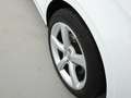 Audi A3 Cabrio 1.4 TFSI sport *Xenon Plus*PTS*Kamera* Weiß - thumbnail 21