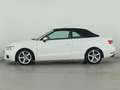 Audi A3 Cabrio 1.4 TFSI sport *Xenon Plus*PTS*Kamera* Weiß - thumbnail 7