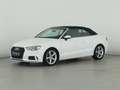 Audi A3 Cabrio 1.4 TFSI sport *Xenon Plus*PTS*Kamera* Weiß - thumbnail 5