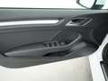 Audi A3 Cabrio 1.4 TFSI sport *Xenon Plus*PTS*Kamera* Blanco - thumbnail 20
