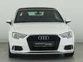Audi A3 Cabrio 1.4 TFSI sport *Xenon Plus*PTS*Kamera* Blanc - thumbnail 3