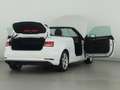 Audi A3 Cabrio 1.4 TFSI sport *Xenon Plus*PTS*Kamera* Weiß - thumbnail 9