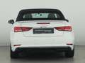 Audi A3 Cabrio 1.4 TFSI sport *Xenon Plus*PTS*Kamera* Weiß - thumbnail 4