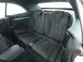 Audi A3 Cabrio 1.4 TFSI sport *Xenon Plus*PTS*Kamera* Weiß - thumbnail 18
